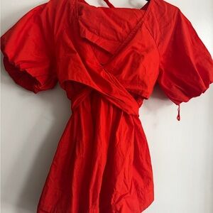 Free People Evie Set